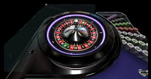 Top Roulette Sites A Comprehensive Guide for Players