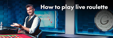 Top Roulette Sites A Comprehensive Guide for Players