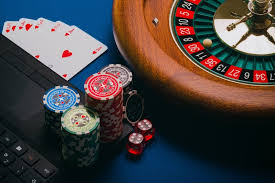 Top Roulette Sites A Comprehensive Guide for Players