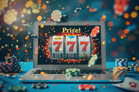 Top Social Casinos to Explore in 2023 Top Social Casinos to Explore in 2023