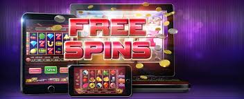 Udenlandske Casinoer En Guide til Online Spiloplevelser 1296362378