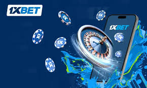 Understanding Betting Markets A Comprehensive Guide 705016737