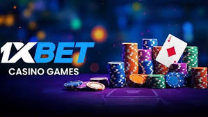 Understanding Betting Markets A Comprehensive Guide 705016737