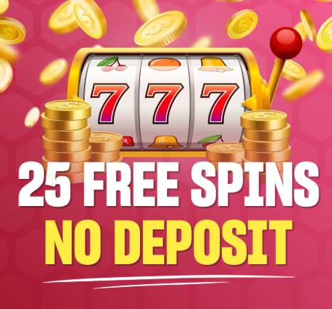 Understanding Free Spins for Existing Customers No Deposit Required Understanding Free Spins for Existing Customers No Deposit Required