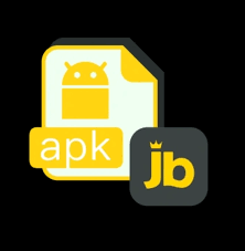 Understanding JB Casino A Comprehensive Overview