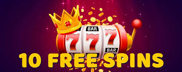 Unlock Excitement Free Spins on Card Registration at Top Casinos Unlock Excitement Free Spins on Card Registration at Top Casinos