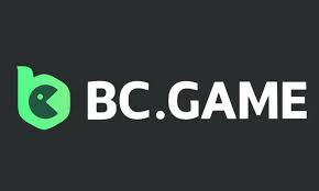 Unlock Exciting Rewards with BC Hash Game Bonus -712100216 Unlock Exciting Rewards with BC Hash Game Bonus -712100216