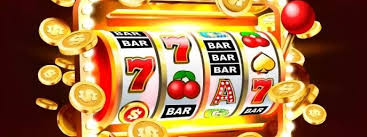 Unlock Your Potential with Casinoways Welcome Bonus Offer Unlock Your Potential with Casinoways Welcome Bonus Offer