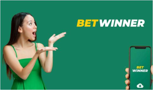 Unlocking the World of Betwinner A Complete Guide