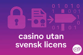 Utländska Casino med Snabb Utbetalning Din Guide till Bästa Alternativen Utländska Casino med Snabb Utbetalning Din Guide till Bästa Alternativen