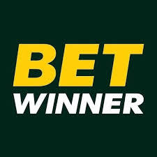 Все о Betwinner Бонусы, Ставки и Лайв-Игры