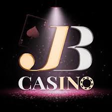 Welcome to JB Casino Nigeria - Your Ultimate Gaming Experience