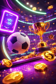 Welcome to JB Casino Nigeria - Your Ultimate Gaming Experience