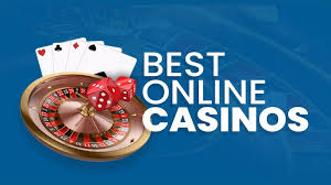 Winza Bet Your Ultimate Betting Experience Awaits Winza Bet Your Ultimate Betting Experience Awaits