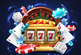 XGG Game Casino & Sportsbook Your Ultimate Gaming Destination 1830170080 XGG Game Casino & Sportsbook Your Ultimate Gaming Destination 1830170080