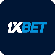 1xBet Cambodia Your Guide to Online Betting 832257362 1xBet Cambodia Your Guide to Online Betting 832257362