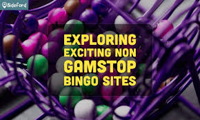 A Comprehensive List of Noteworthy Bingo Sites A Comprehensive List of Noteworthy Bingo Sites