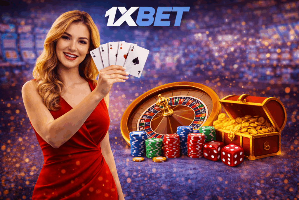 A Comprehensive Overview of Online Slots 263274847 A Comprehensive Overview of Online Slots 263274847