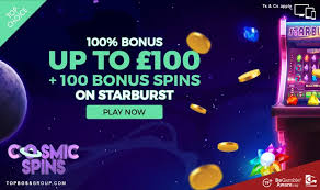 A Comprehensive Review of Cosmic Spins A Spin on Classic Fun A Comprehensive Review of Cosmic Spins A Spin on Classic Fun
