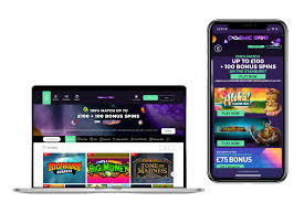 A Comprehensive Review of Cosmic Spins A Spin on Classic Fun A Comprehensive Review of Cosmic Spins A Spin on Classic Fun