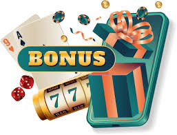 A Revolução dos Jogos em Casino Novo A Revolução dos Jogos em Casino Novo