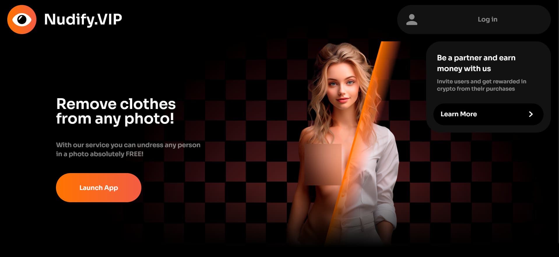 Discover the Best Free Nudify App for Your Photos