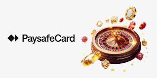 Alt, hvad du behøver at vide om Paysafe Casino -1925407309 Alt, hvad du behøver at vide om Paysafe Casino -1925407309