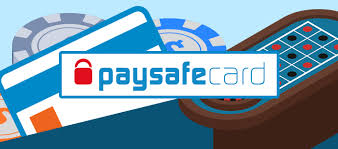 Alt, hvad du behøver at vide om Paysafe Casino -1925407309 Alt, hvad du behøver at vide om Paysafe Casino -1925407309