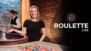Alt om Roulette Casinoer Strategier, Tips og Bedste Sites