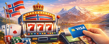 Alt om Visa Casinoer Fordele, Ulemper og Bedste Valg -1823406668