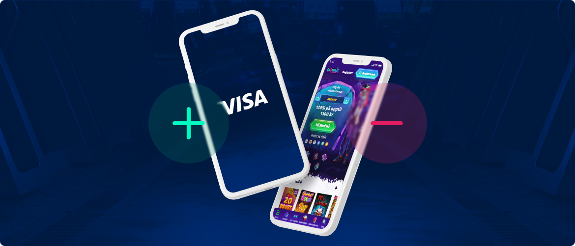 Alt om Visa Casinoer Fordele, Ulemper og Bedste Valg -1823406668