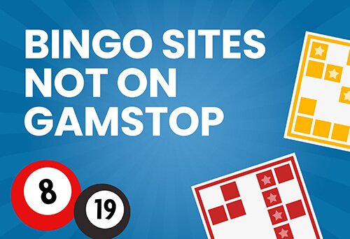 Alternative Bingo Sites Explore the Best Bingo Options Not on GamStop Alternative Bingo Sites Explore the Best Bingo Options Not on GamStop