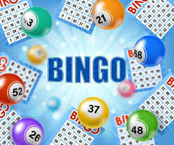 Alternative Bingo Sites Explore the Best Bingo Options Not on GamStop Alternative Bingo Sites Explore the Best Bingo Options Not on GamStop