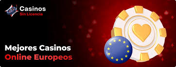 Apuestas En Vivo En Ecosistemas La Revolución del Juego en Tiempo Real Apuestas En Vivo En Ecosistemas La Revolución del Juego en Tiempo Real