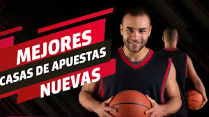 Apuestas Internacionales Todo lo que Necesitas Saber -928523668 Apuestas Internacionales Todo lo que Necesitas Saber -928523668