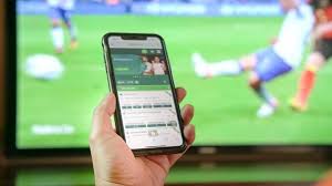 Apuestas Internacionales Todo lo que Necesitas Saber -928523668 Apuestas Internacionales Todo lo que Necesitas Saber -928523668