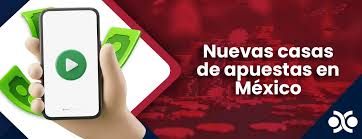 Apuestas No Reguladas en España Un Peligro Latente Apuestas No Reguladas en España Un Peligro Latente