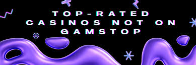 Are There Any Casinos That Do Not Operate on a Traditional Model