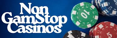 Are There Any Good Non-GamStop Gambling Websites -1708350480