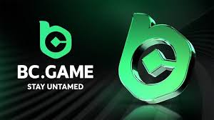 BC Game – The Ultimate Online Gaming Experience -2102696809 BC Game – The Ultimate Online Gaming Experience -2102696809