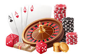 Bedste Betting Sider 2026 - Find de Bedste Online Bookmakere Bedste Betting Sider 2026 - Find de Bedste Online Bookmakere