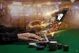 Bedste Betting Sider 2026 Top Valg og Anmeldelser Bedste Betting Sider 2026 Top Valg og Anmeldelser