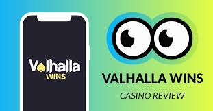 Bedste Betting Sider til 2026 Din Guide til Online Spil