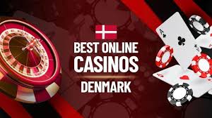 Bedste Live Casinoer Din Guide til Spiloplevelser i RealTid Bedste Live Casinoer Din Guide til Spiloplevelser i RealTid