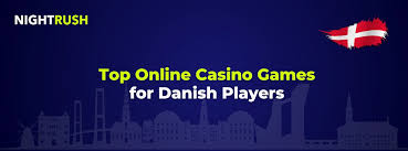 Bedste Live Casinoer i Danmark Oplev Spiloplevelsen Bedste Live Casinoer i Danmark Oplev Spiloplevelsen