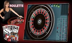Bedste Roulette Sider En Guide til Online Roulette -620237121 Bedste Roulette Sider En Guide til Online Roulette -620237121