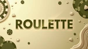 Bedste Roulette Sider En Guide til Online Roulette -620237121 Bedste Roulette Sider En Guide til Online Roulette -620237121