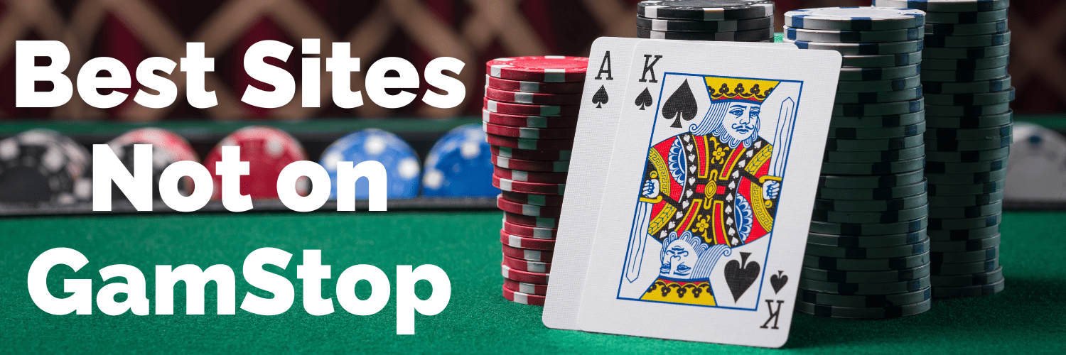 Best Casinos Not on GamStop Your Ultimate Guide -1796862184