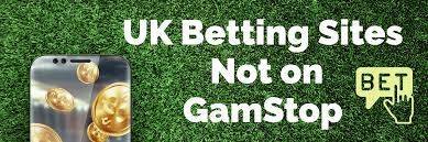 Best Golf Sportsbooks Not on GamStop -834117637 Best Golf Sportsbooks Not on GamStop -834117637