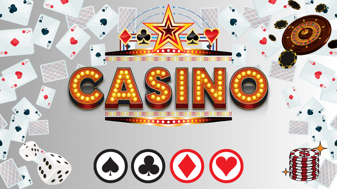 Best Live Casinos Not on GamStop 59413395 Best Live Casinos Not on GamStop 59413395